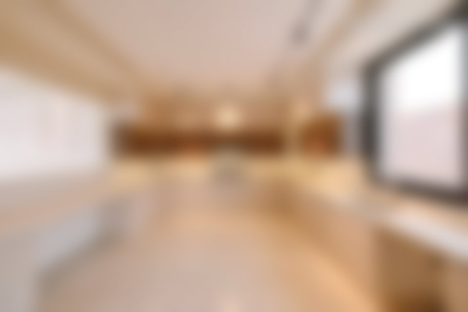 New-build 420 sqm villa with pool and Atlas Mountain views, Ourika Road, Marrakech