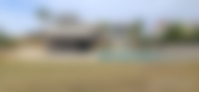 فيلا فاخرة جديدة بإطلالة الغولف في أملكيس مراكش — 3
