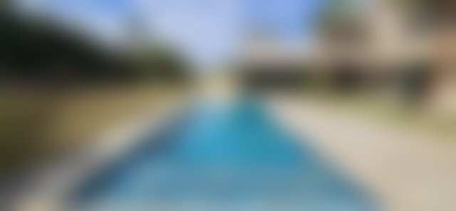 فيلا فاخرة جديدة بإطلالة الغولف في أملكيس مراكش — 4