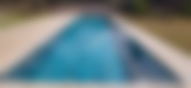 فيلا فاخرة جديدة بإطلالة الغولف في أملكيس مراكش — 5