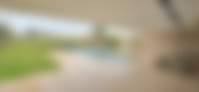 فيلا فاخرة جديدة للبيع بأملكيس مراكش — 3