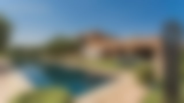 Exceptional Villa in the Palmeraie, Marrakech — 3