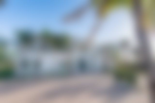 New 850 sqm Villa on 3 Hectares, Amezmiz Road in Marrakech — 2