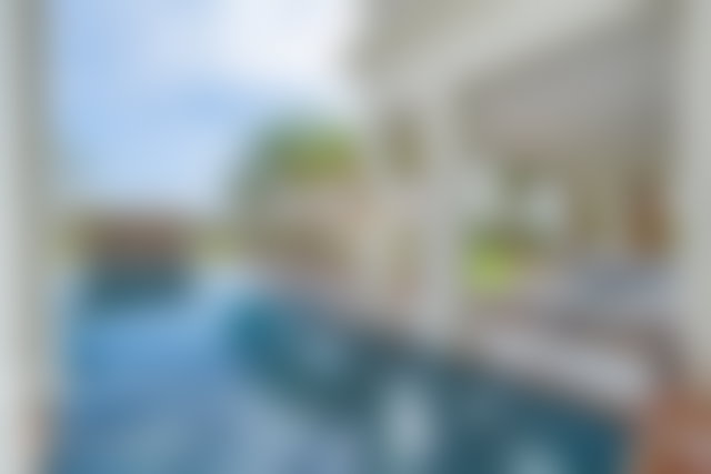 New 850 sqm Villa on 3 Hectares, Amezmiz Road in Marrakech — 5