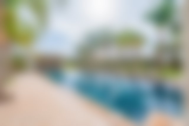 New 850 sqm Villa on 3 Hectares, Amezmiz Road in Marrakech — 4