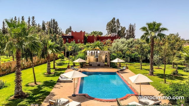 Beautiful Guest House Authorized Villa, Secure — 3