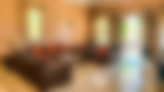 Villa 480 m² sur 4500 m² de jardin, Route de Fès, Marrakech — 5
