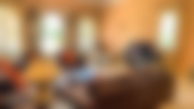 Villa 480 m² sur 4500 m² de jardin, Route de Fès, Marrakech — 4
