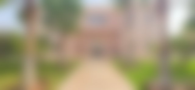 Villa 440 m² avec piscine et vue montagne, Route de Fès Marrakech — 3