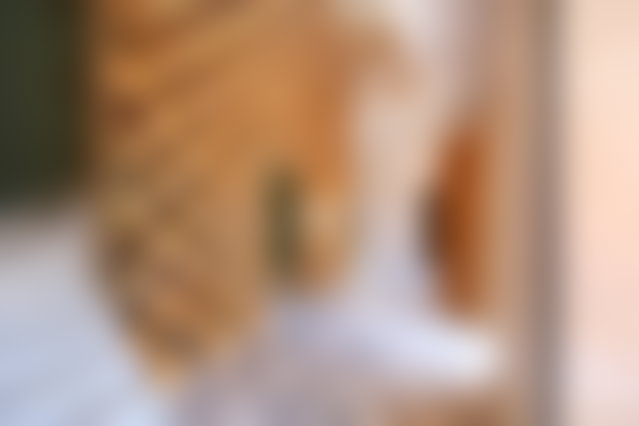 Villa neuve 953 m² sur 5712 m², Portes de Marrakech, 5 chambres — 5