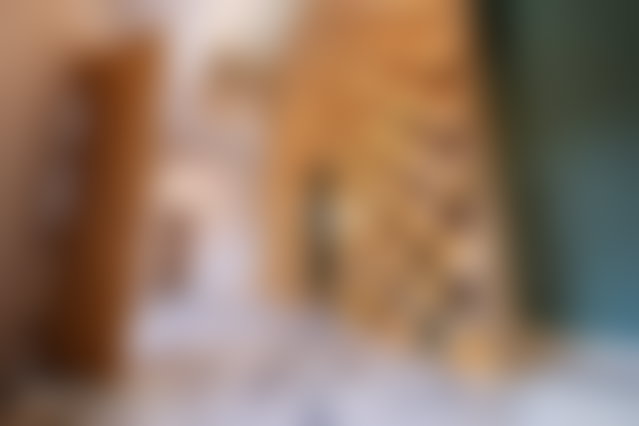 Villa neuve 953 m² sur 5712 m², Portes de Marrakech, 5 chambres — 4