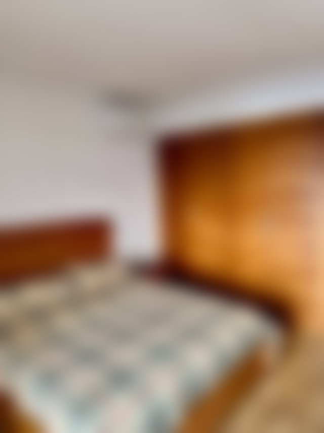 Furnished 105 m² Apartment with Sea View, Ain Diab, Casablanca — 4