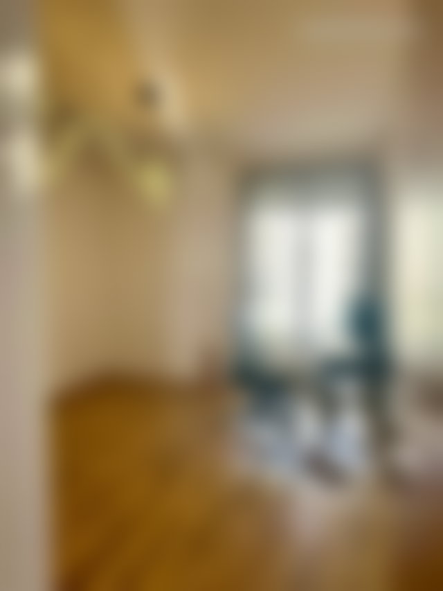 Furnished 105 m² Apartment with Sea View, Ain Diab, Casablanca — 5