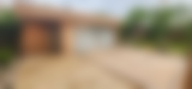 فيلا راقية مع مسبح وحديقة في بوّابات مراكش — 4