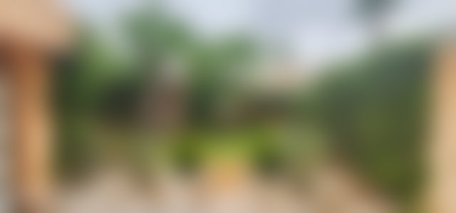 فيلا راقية مع مسبح وحديقة في بوّابات مراكش — 3