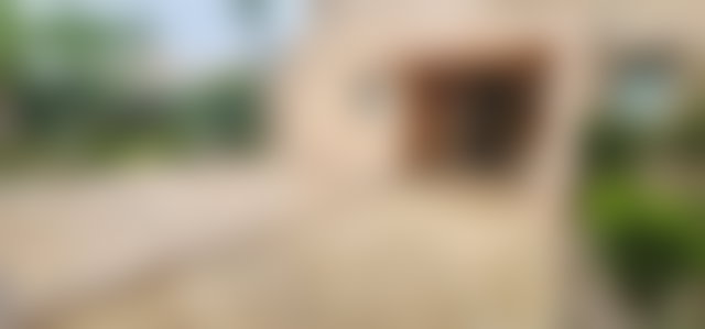 فيلا راقية مع مسبح وحديقة في بوّابات مراكش — 2