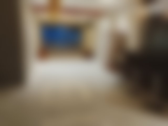Appartement 180 m², 3 chambres, Haut Agdal, Rabat — 5