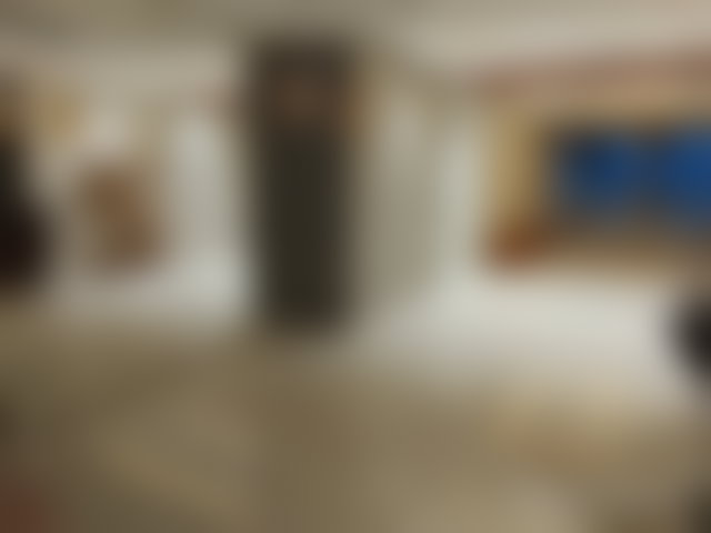 Appartement 180 m², 3 chambres, Haut Agdal, Rabat — 4