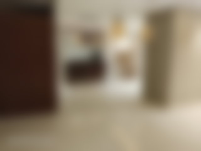 Appartement 180 m², 3 chambres, Haut Agdal, Rabat — 3