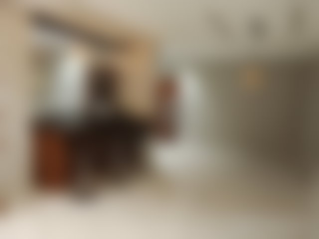 Appartement 180 m², 3 chambres, Haut Agdal, Rabat — 2