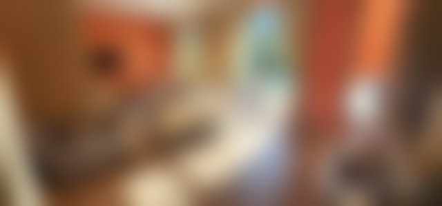 فيلا راقية مع مسبح بطريق أميزميز في مراكش — 4