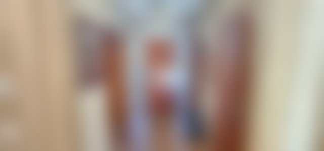 فيلا راقية مع مسبح بطريق أميزميز في مراكش — 3