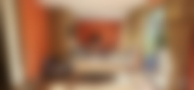 فيلا راقية مع مسبح بطريق أميزميز في مراكش — 5