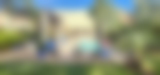 4-Bedroom Villa with Swimming Pool, Amezmiz Road, Marrakech — Marrakesh