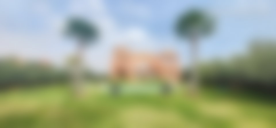 Villa 600 m² sur 3360 m² de terrain, Route de Fès, Marrakech