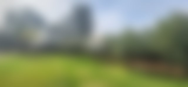 Villa 600 m² sur 3360 m² de terrain, Route de Fès, Marrakech — 3