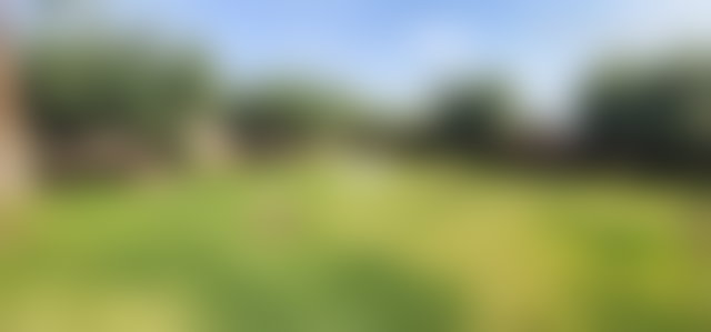 Villa 600 m² sur 3360 m² de terrain, Route de Fès, Marrakech — 4