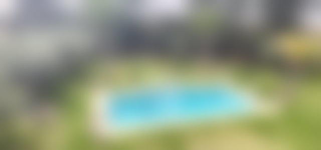 Villa 600 m² sur 3360 m² de terrain, Route de Fès, Marrakech — 5