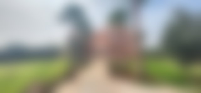 Villa 600 m² sur 3360 m² de terrain, Route de Fès, Marrakech — 2