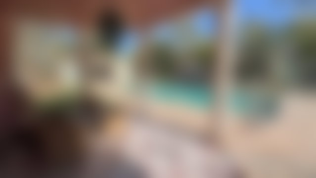1,200 sqm Villa with Mature Grounds, Marrakech Palmeraie — 4