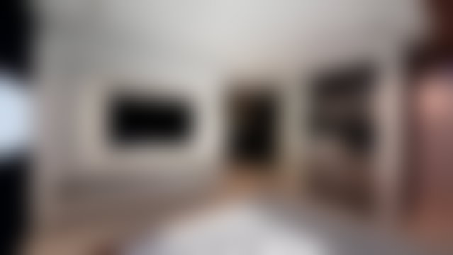 Appartement 130 m², 2 chambres, Hivernage, Marrakech — 5