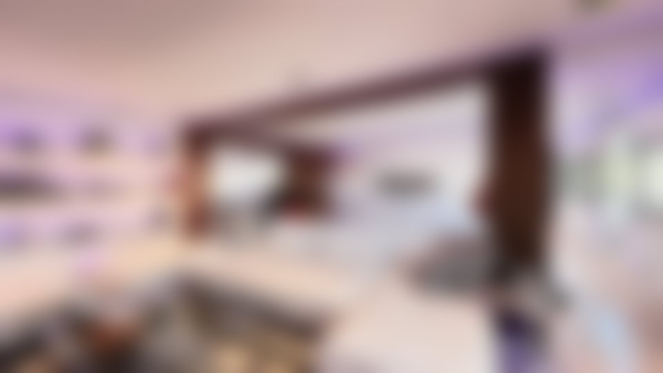 Appartement 130 m², 2 chambres, Hivernage, Marrakech