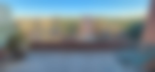 Duplex 400 m², vue Jardin Majorelle et Atlas, Marrakech — 3