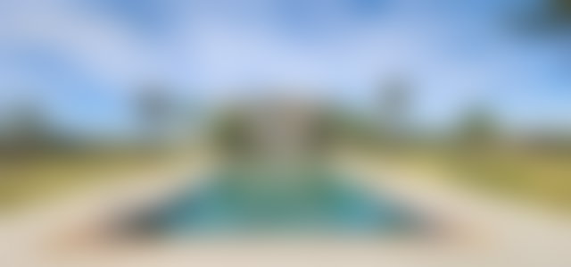 Villa neuve 700 m² sur 1 hectare, Route d'Ourika, Marrakech — 2