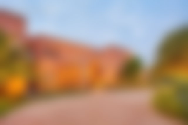 New-build 1,700 sqm villa, Ourika Road, Marrakech, Atlas views — 2