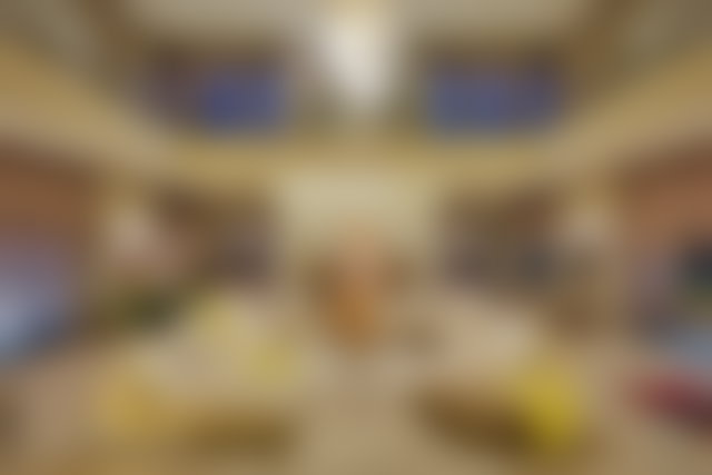 New-build 1,700 sqm villa, Ourika Road, Marrakech, Atlas views — 4