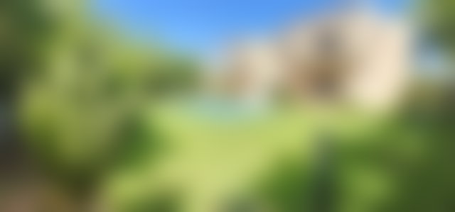 Villa 640 m² avec piscine et golf à Amelkis, Marrakech — 2