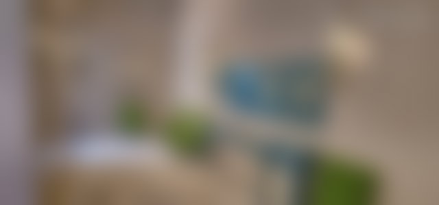 Villa 1400 m² sur 7580 m² de terrain, Route de Fès, Marrakech — 5