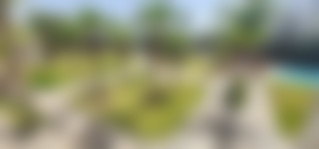 New 1,140 m² Villa on One Hectare, Amezmiz Road, Marrakech — 2