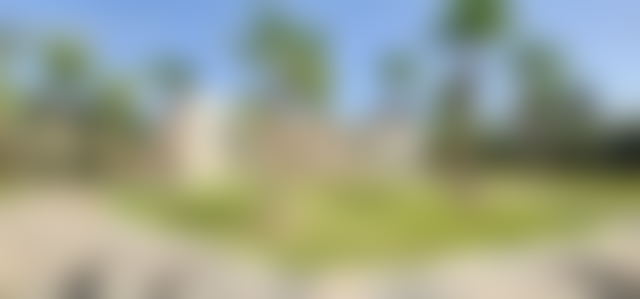 فيلا فاخرة جديدة بطريق أمزميز في مراكش — مراكش