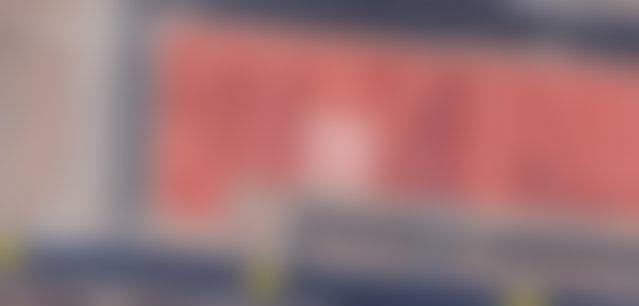 أرض استثمارية واعدة بحي عزوزية في مراكش — 2