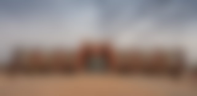 أرض استثمارية واعدة بحي عزوزية في مراكش — 3