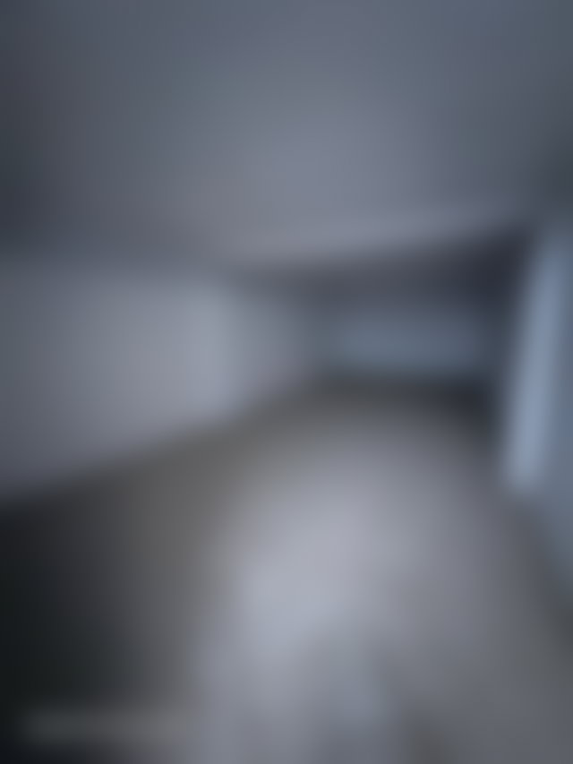 محل تجاري بارز للبيع بكيليز مراكش — 3