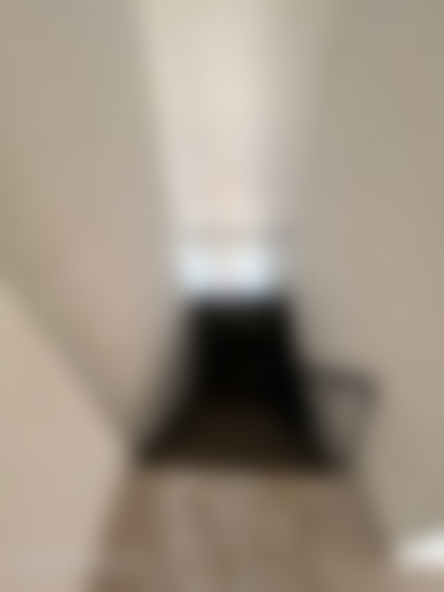 محل تجاري بارز للبيع بكيليز مراكش — 2