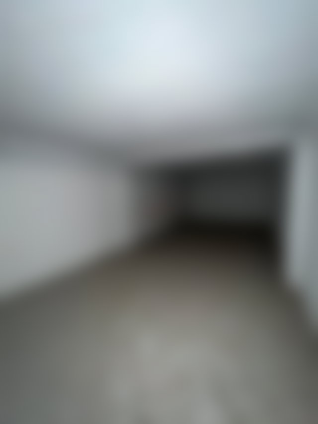 محل تجاري بارز للبيع بكيليز مراكش — 4