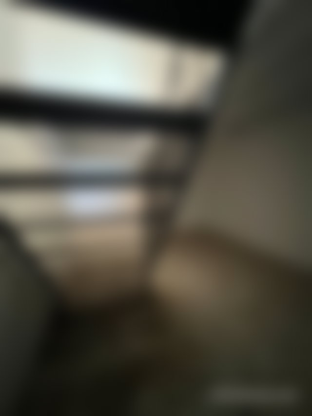 محل تجاري بارز للبيع بكيليز مراكش — 5